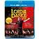 Michael Flatley Returns as Lord of the Dance 3D [Blu-ray 3D + Blu Ray]